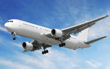 民航飞机核心部件发动机需要哪些技术支撑？